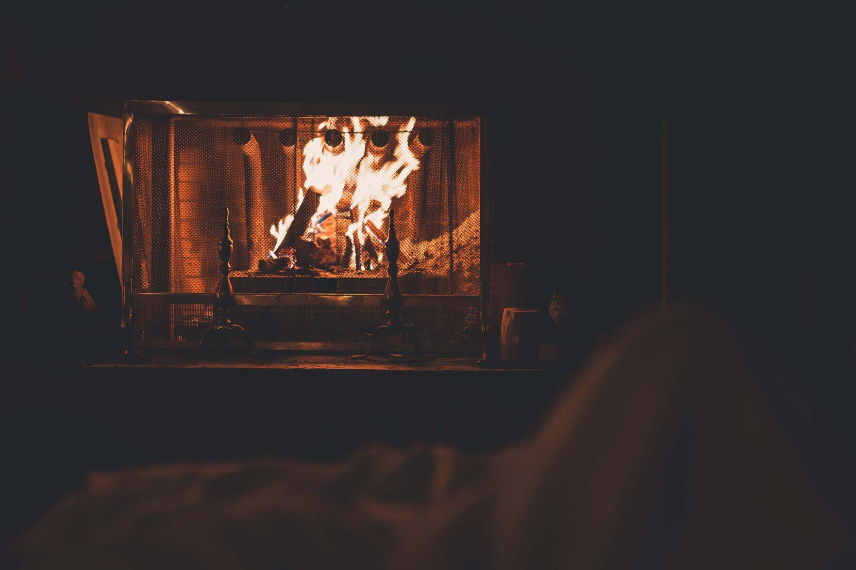 Home heating costs everywhere likely to rise
